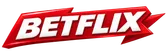 Betflix